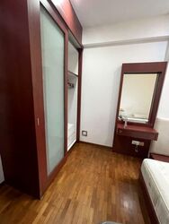 Calarasi (D12), Apartment #605794391